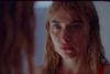 Imogen Poots as Lidia in The Chronology Of Water