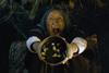 SHAMAN credit Shaman Film LLC