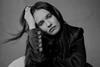 Approved for use Lily James Headshot - credit_Charlotte Hadden