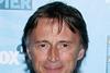 Robert_Carlyle.jpg