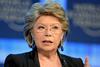 Viviane Reding