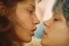 Blue_Is_The_Warmest_Color_1