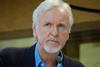 James Cameron