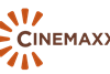 Cinemaxx