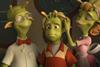 Planet 51