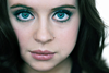 Bel Powley