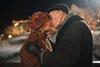Cinemavault closes key sales on Nik Fackler's romance Lovely, Still