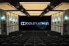 Dolby_Atmos