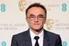 Danny Boyle: Facebook, Apple are “beyond governments”