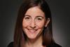 Emily Feingold