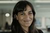 claudia yusef c number 9 films