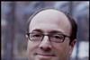 Martin Katz