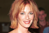 Lauren Holly