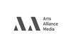 Arts Alliance Media