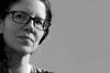 Laura Poitras