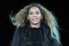 Beyonce wiki commons
