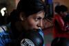 The_Boxing_Girls_of_Kabul