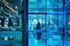 Night Tales Club