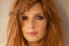 Kelly Reilly