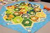 Settlers Of Catan