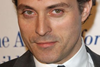 Rufus Sewell