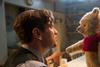 Christopher Robin