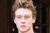 George MacKay