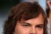 Jack Black