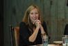 Keri_Putnam_2011_Creative_Producers_Summit_by_Fred_Hayes.JPG