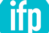 IFP