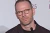 Joachim Trier