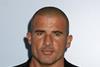 Dominic_Purcell.jpg