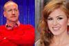 Matt Walsh Isla Fisher