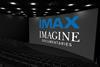 IMAX and Imagine Documentaries five-film deal