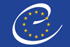 2000px-Flag_of_the_Council_of_Europe