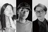 Chan Si Ieong, Chao Koi Wang, Tracy Choi