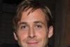 ryan_gosling_tiff_2011