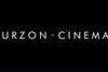 Curzon_Cinemas