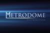 Metrodome Distribution