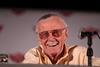 Stan lee