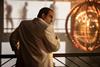 colin-farrell Credit- Warner Bros. Discovery and HBO Max