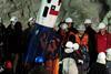 Chilean_miners_rescuer_006.jpg