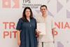 1. Grand_Prize_radisson_blu_industry_awards_20_06_2025_chris_nemes_IMG_2418_web