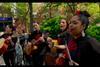 'In Jackson Heights': Review