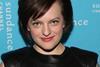 Elisabeth Moss