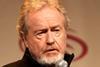 Ridley Scott