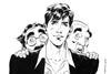 dylan_dog.jpg