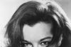 Romy Schneider