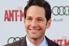 Paul Rudd