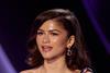 Zendaya